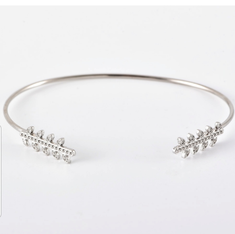 ππHP "Jewelry" 1/3/21 Bohemian Bracelet Set - Picture 7 of 7